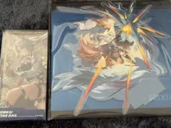 Item thumbnail for item 1dc4ca20-d552-45cb-8186-0c4f09757c55