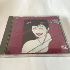 0344 DURAN DURAN / RIO