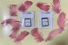 キスマイ　ペンライト　2025 SDカード　セット　Kis-My-Ft2