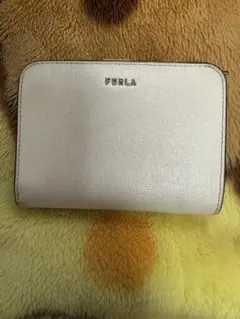 Item thumbnail for item 5571f173-a4f7-45ce-a194-443ab86960f9