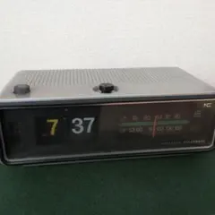 2026年最新】ナショナルラジオの人気アイテム - メルカリ