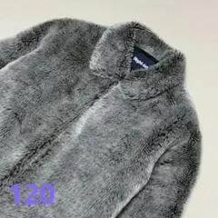 Item thumbnail for item df105977-0218-4f04-bf72-a015d58bce96