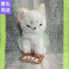 紫苑様 リクエスト 2点 まとめ商品