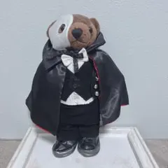 Item thumbnail for item c58fb0cf-5315-4c82-9b2d-51d8f1c81905