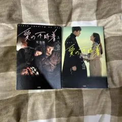 Item thumbnail for item ce2d7e0e-e177-455d-8b15-10b9f69afc81