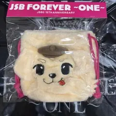 Item thumbnail for item 37ec9f1c-8705-48f2-baf5-405053c18581