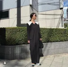 meer. パンツ