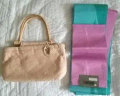 Item thumbnail for item 84ba060b-229d-4636-afee-726317e80c95