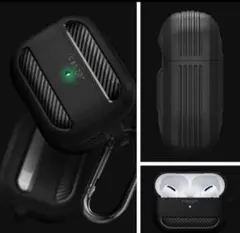 Item thumbnail for item 4542a21d-2990-48c7-8da5-0aa89d2449ec