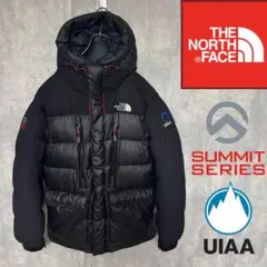 ノースフェイス ダウンジャケット ヒマラヤンパーカ バルトロ ビアフォダウン