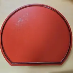 2025年最新】懐石盆の人気アイテム - メルカリ