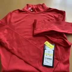 Under Armour WCM9269 レディースウェア MD レッド