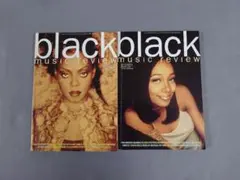 Item thumbnail for item ed0eaa55-60de-4f2f-8b0d-b24d2012c85a