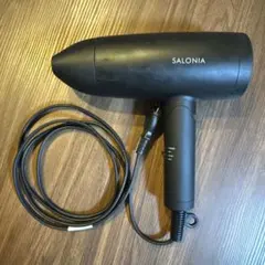 Item thumbnail for item b94e32ce-b842-4b6c-aaa0-00526a1aefe7