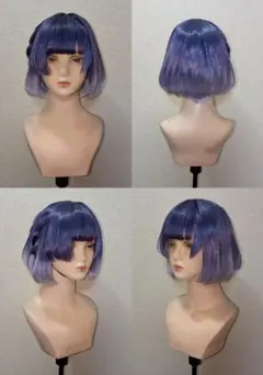 ひまわり様 確認ページ