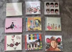 【週末まで値下げ】結婚式BGM CD おまとめで買えます
