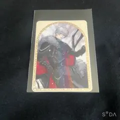 にじさんじ 葛葉 Art of Nijisanji