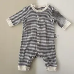 ベビー ロンパース