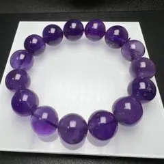 2026年最新】ウルグアイ アメジストの人気アイテム - メルカリ