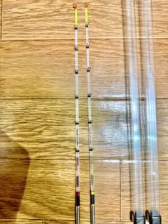 Item thumbnail for item cea221e8-6579-454e-b21c-1eeb077df327