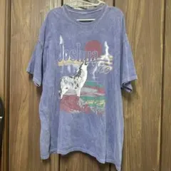 a様専用 TOGA ARCHIVES boy's own タイダイ Tシャツ - メルカリ