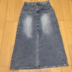 Item thumbnail for item 02e83b9d-be5d-432b-aaaa-294a3605cded