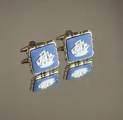 Item thumbnail for item 2970f9f0-44fe-4e90-b06a-768fa970d88b