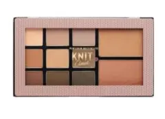 新品★エチュードハウス　プレイカラーマルチパレットアイシャドウチーク　韓国コスメ