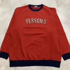 Item thumbnail for item af5f6849-73e6-4bf9-8de3-0070e3b1b383