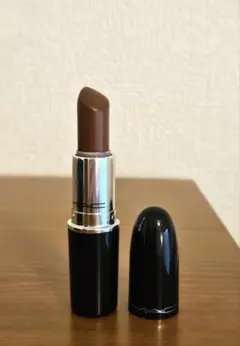 MAC ラスターガラス リップスティック アイディザーブディスのサムネイル