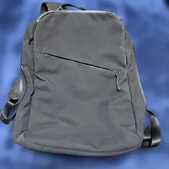 【ジャンク】BEAUTY&YOUTH 小松マテーレ リュック 21L