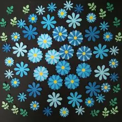 Item thumbnail for item 53e41c6b-0061-4af7-8ddd-39a9cf4ec466