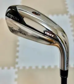 2025年最新】stealth dhyの人気アイテム - メルカリ