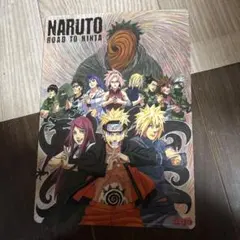 Item thumbnail for item 9bff797c-0cca-4a78-9bcd-9df9851673a2