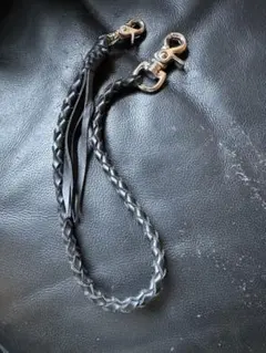 アルズニ 長財布