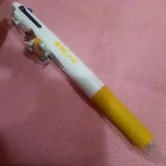 えむち様専用 ボールペン