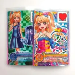 ジャンプショップ ミニブロマイド ワンピース ナミ - メルカリ