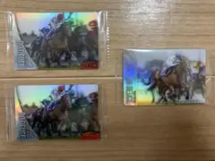 2026年最新】ドウデュース 天皇賞の人気アイテム - メルカリ