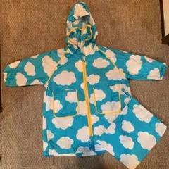 Item thumbnail for item 3710a836-05c3-4ec9-bda6-e8d0a8210caf