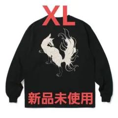 2026年最新】ワコマリア ロンTの人気アイテム - メルカリ