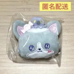 n.s様 リクエスト 2点 まとめ商品