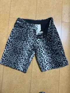 2026年最新】BOUNTY HUNTER メンズ ショートパンツ・ハーフパンツの