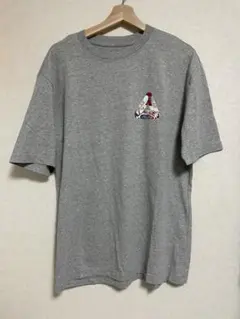 Palace skateboards Tシャツ