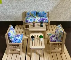 sayoi様専用