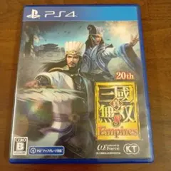 キャラクターカード94枚セット☆真 三國無双8Empires 三国 エンパイア キャラクターカード94枚セット☆真三國無双8 Empires 三国 エンパイア