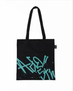 Item thumbnail for item a57df85b-72e8-4e70-943b-157ab77dda32