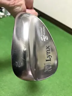 2025年最新】ロブウェッジの人気アイテム - メルカリ