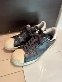 アディダス スーパースター パリのサムネイル