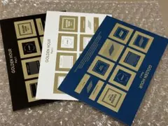 【新品未開封】ATEEZアルバムセット ATEEZアルバムセット ATEEZ JAPAN 2ND FULL ALBUM「Ashes to Light