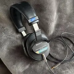 2026年最新】MDR-7506 中古の人気アイテム - メルカリ